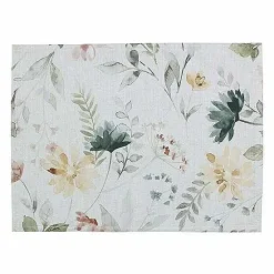 Food Network™ Table Linens*Food Network Amberly Floral Placemat