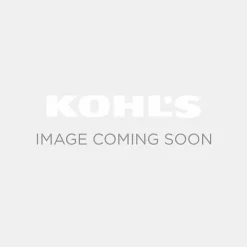 Food Network™ Kitchen Linens*Food Network Awning Stripe Kitchen Towel & Dishcloth 6-Pk.
