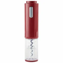 Food Network™ Wine & Bar Tools*Food Network Electric Wine Opener