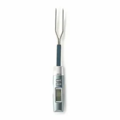 Food Network™ Cooking Utensils & Tools*Food Network 17-Pc. Bbq Tool Set