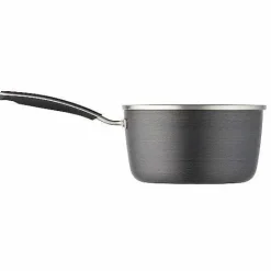Food Network™ Cookware & Bakeware*Food Network 10-Pc. Hard-Anodized Nonstick Cookware Set