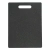 Food Network™ Cutlery & Knives*Food Network Reversible Cutting Board