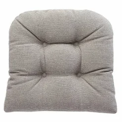 Food Networkâ„¢ Decorative Pillows & Chair Pads*Food Network Venus Chair Pad