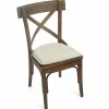 Food Network™ Decorative Pillows & Chair Pads*Food Network Wicked Chair Pad
