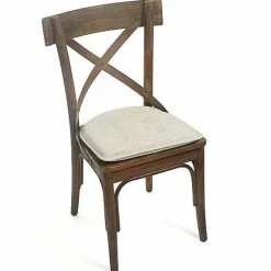 Food Networkâ„¢ Decorative Pillows & Chair Pads*Food Network Wicked Chair Pad