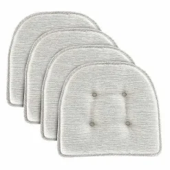 Food Networkâ„¢ Decorative Pillows & Chair Pads*Food Network Wicked Chair Pad